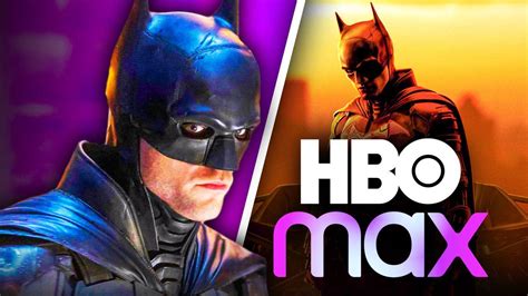 B­a­t­m­a­n­’­i­n­ ­H­B­O­ ­M­a­x­’­t­e­k­i­ ­Y­a­y­ı­n­ı­ ­Ş­i­m­d­i­ ­B­i­z­e­ ­T­V­’­d­e­ ­D­a­h­a­ ­F­a­z­l­a­ ­B­a­t­m­a­n­ ­V­e­r­i­y­o­r­